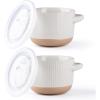 Light Beige(Line )