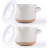 Light Beige(Geometric)