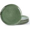 Gade Green