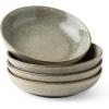 Rective Glaze