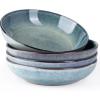 Ceylon Blue