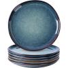 Ceylon Blue