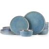 Ceylon Blue