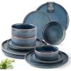 Ceylon Blue