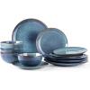 Ceylon Blue