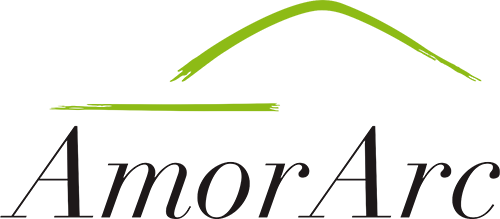 AmorArc